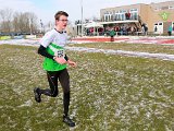 2018-03-04 Clubcross - 137